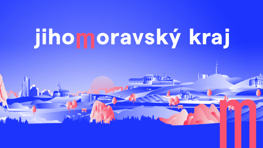 Jihomoravský kraj navýší podporu venkova. Obce si rozdělí 68 milionů korun