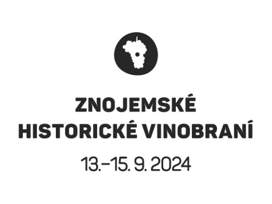 Vinobraní: změna provozní doby úřadů, dopravní omezení a kyvadlová doprava zdarma