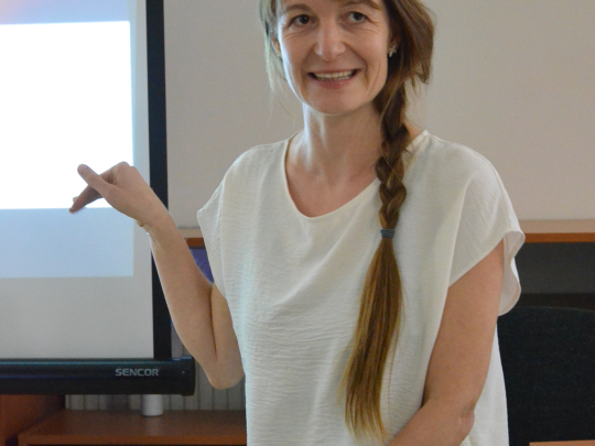 Až umřu, zasaďte na mně jabloň